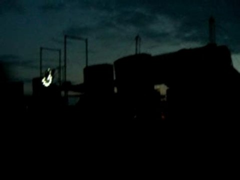 Tekos 1er mai 2007 à Toul (3)