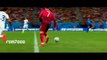Cristiano Ronaldo Most Insane Skills Ever HD