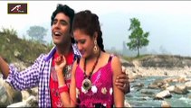Dil Ke Dhadkan | Bhojpuri Romantic Song | Ballu Lohar | New Bhojpuri Movie Songs 2015 | FULL VIDEO
