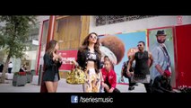 Exclusive_ LOVE DOSE Full Video Song _ Yo Yo Honey Singh, Urvashi Rautela _ Desi Kalakaar (A-K hits)