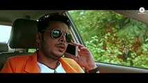Mayeri - Siddharth Shrivastav - Official Video