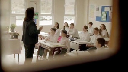 [LOL EXA] AK Parti - Bahane Yok  [ Reklam ]