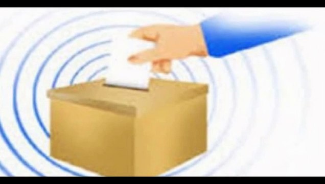 [LOL EXA] 1 KASIM 2015 SEÇİM SONUÇLARI TIKLA İZLE