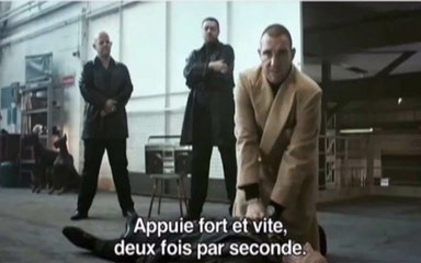 masse, masse.