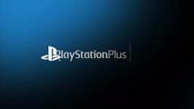 PlayStation Plus - Les Jeux Gratuits de Novembre 2015