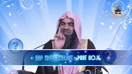 Yazeed 1cr Zakir Se Accha....