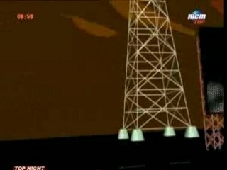 Benassi Bros feat Sandy - Emotion