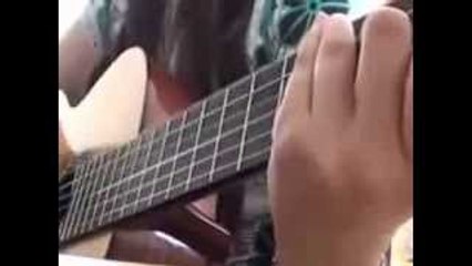 Hiç sevmedin mi be adam