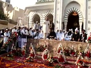 kohat Ghamkol shareef   naat Shareef  1.11.2015_mpeg1video