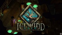 Trailers: Icewind Dale Survival Rules: Talk It Out