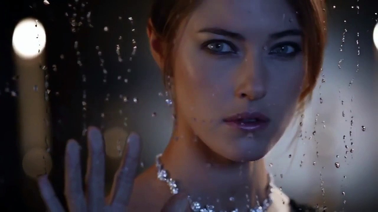 Rolls Royce Wraith Luxury Car