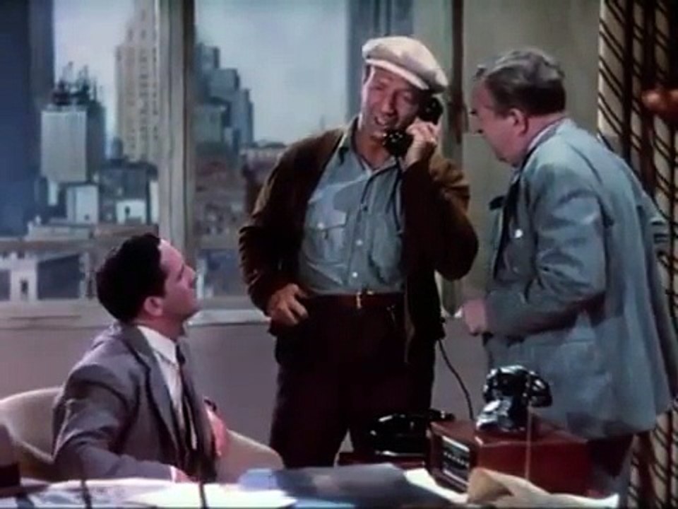 Nothing Sacred (1937)-PART_2