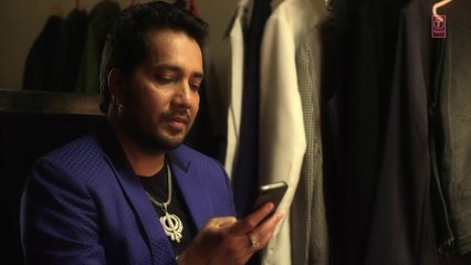Mika Singh- Maa VIDEO Song - Rochak Kohli - Latest Song 2015 - T-Series