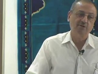 Learn Arabic:عربی سیکھیں: Syllabus of Madinah:Book 1: Part 8