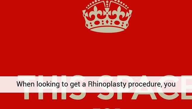 Rhinoplasty Snellville Ga 413-648-4336