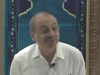 Learn Arabic:عربی سیکھیں: Syllabus of Madinah: Book 1: Part 9