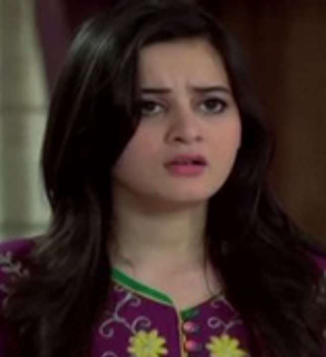 Song on Pardesi
