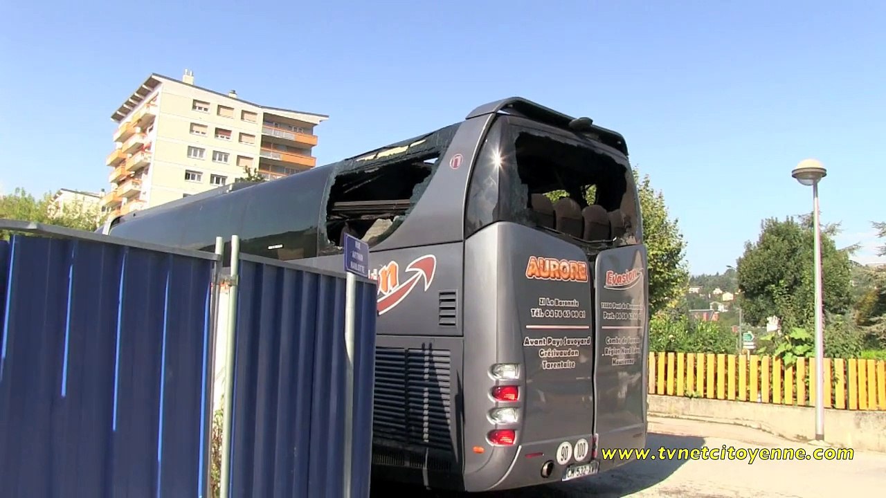 L'instant@net d' Octobre 2015