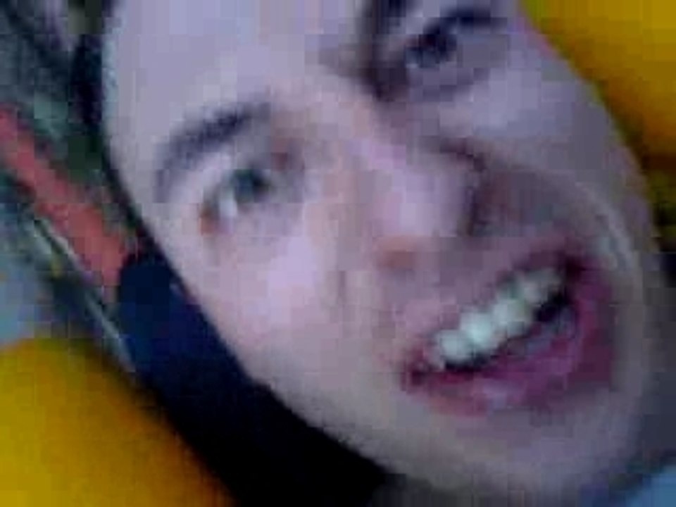 MOV00009