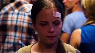 ABOUT A GIRL Trailer Movie 2015
