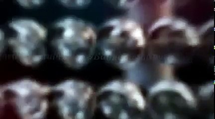 Chittagong Vikings Logo Released For BPL 3 2015