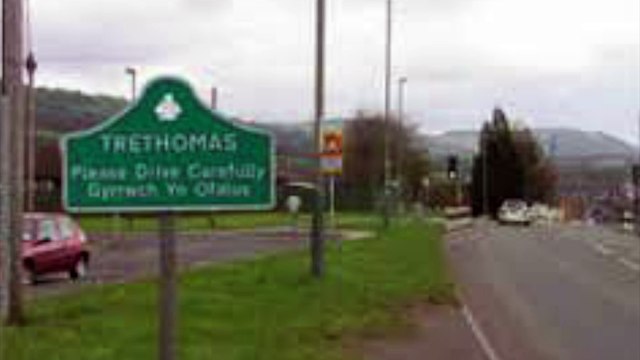 PLASTERER IN TRETHOMAS CAERPHILLY - PLASTERING IN TRETHOMAS IN CAERPHILLY