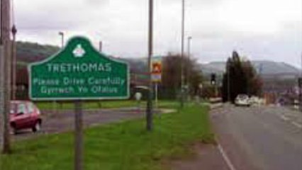 PLASTERER IN TRETHOMAS CAERPHILLY - PLASTERING IN TRETHOMAS IN CAERPHILLY
