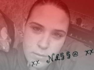 MON COEUR et mwa