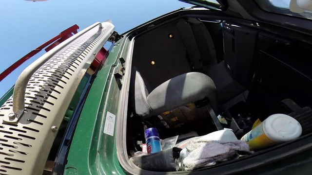 (563) 332-2555 Dumpster Delivery Silvis, Carbon Cliff, Colona, Milan, Illinois