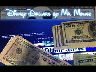 Counterfeit Money For Sale(franckpersey98@yahoo.com)