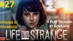 "Life is Strange" "PC" - "PlayTrough" (27)
