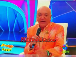 Anthony rios y sus palabras sobre la musica urbana en la actualidad (DECLARACIONES)