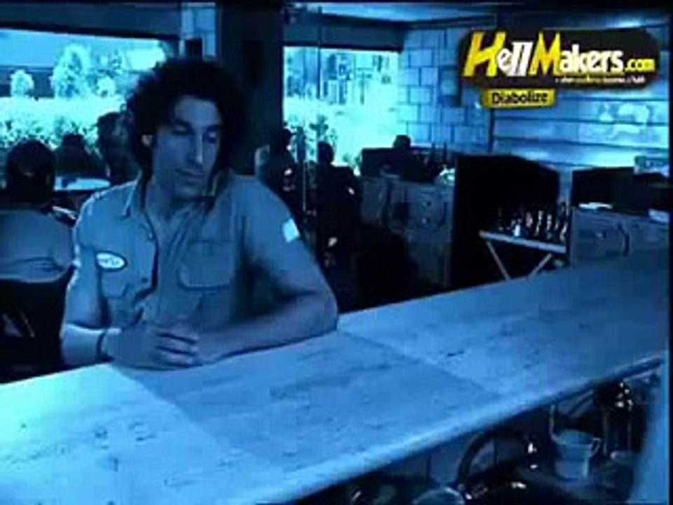 أجمد غلاسة