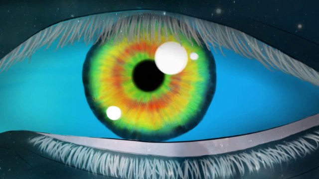 L'uniscience Convers