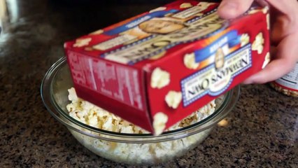 10 New Life Hacks That Will Change Your Life