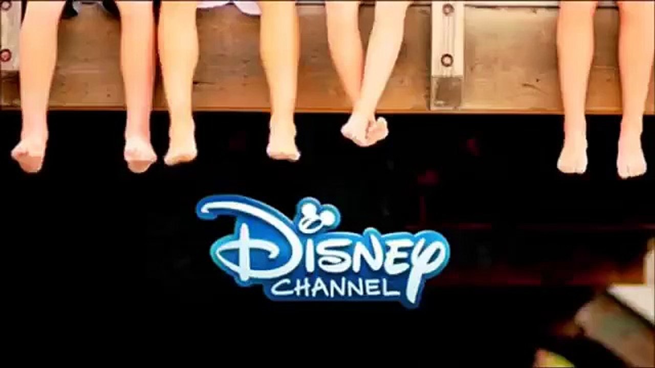 Dog With a Blog Cat With A Blog Promo