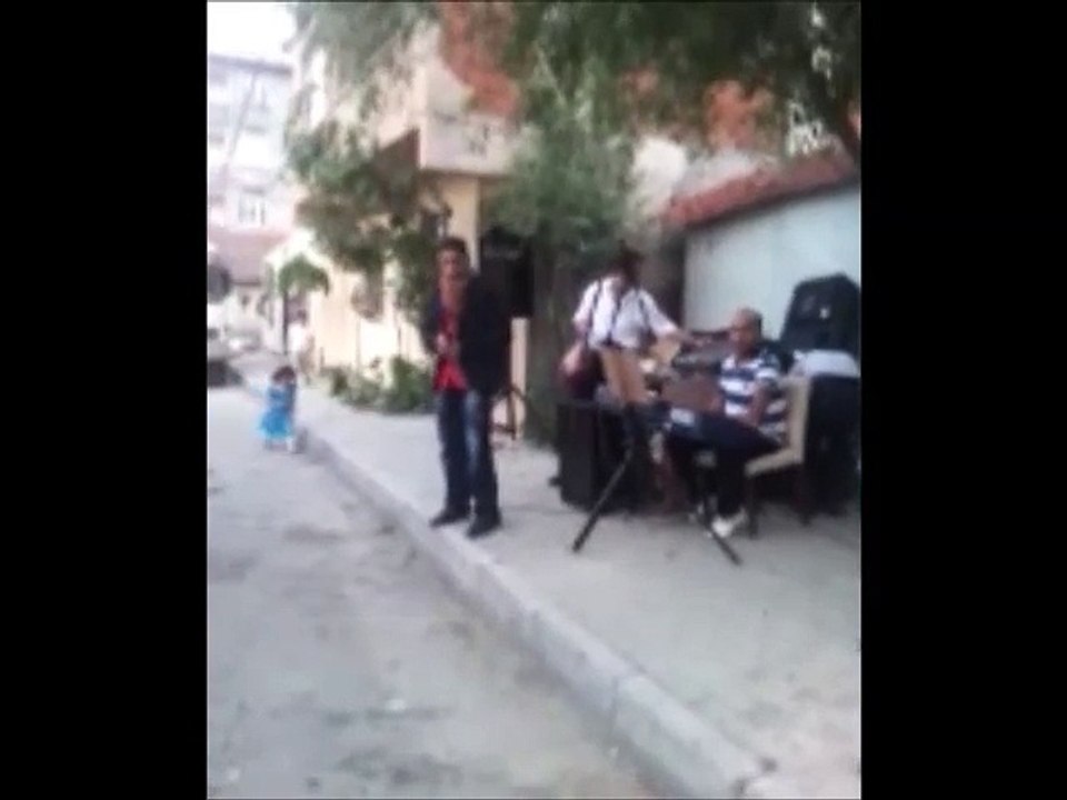 hozan miro duğun1