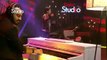 Ali Zafar, Rockstar, Coke Studio Season 8, Episode 2