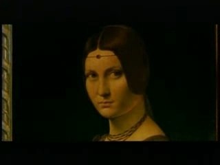 EL CODIGO DA VINCI TRAILER P2MTEAM