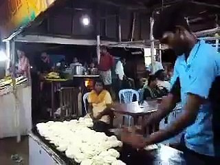 Alaaaaaa what a performance enjoy fun and comedy