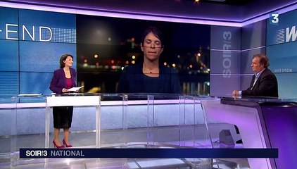 Élections législatives en Turquie : la situation a bien changé depuis cinq mois