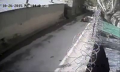 watch enjoy fun and comedy