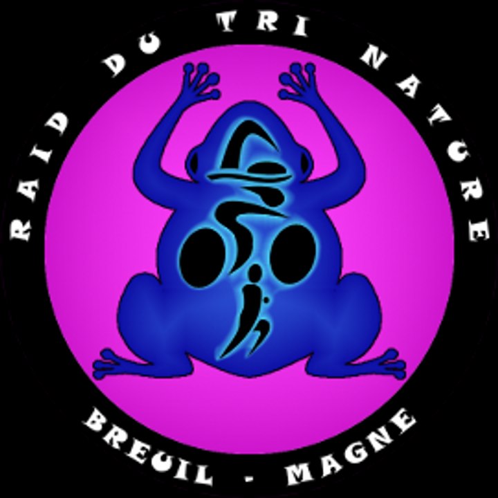 RDTN Breuil Magné SAISON 2015