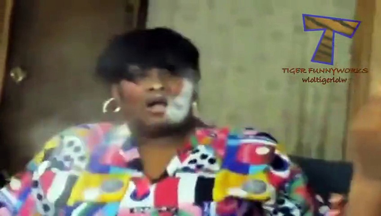 NUEVO! When singing goes wrong - Karaoke fail compilation zxvf