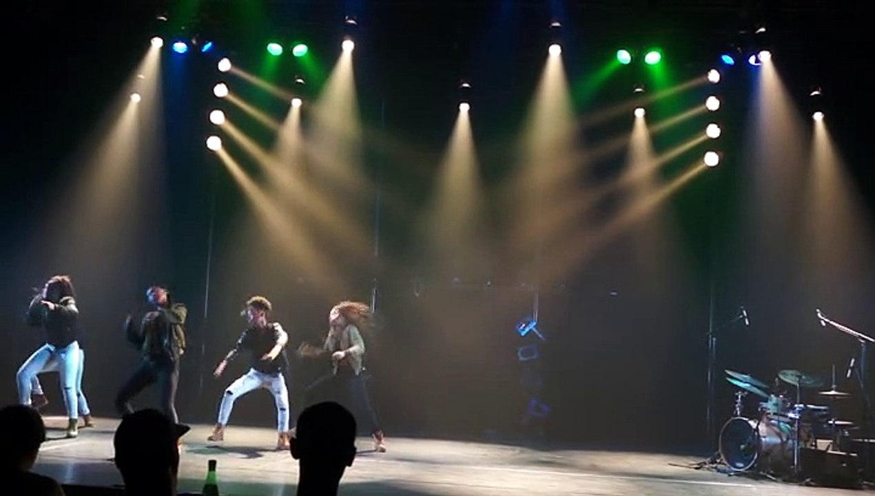 93LaCourneuve-Battle-HipHop-CollantsBlancs