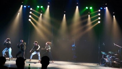 93LaCourneuve-Battle-HipHop-CollantsBlancs