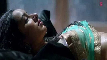 Hum Tere Bin Ab Reh Nahii Sakte - Aashiqui 2 Full Song With Lyrics - Asra Afghan