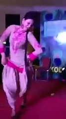 punjabi dancers stage dancer punjabi new punjab