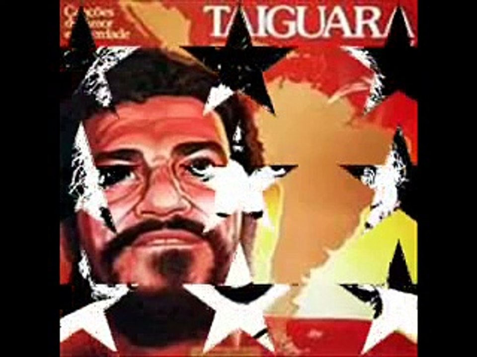Taiguara_-_Maria_do_Futuro