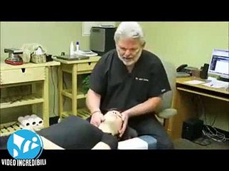 حصري طياب فرانسا يقوم بعمله يا بو قلب ملا طقطيق